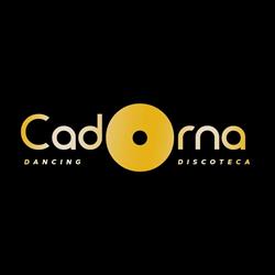 Dancing =al Cadorna=, Legnano orari di apertura