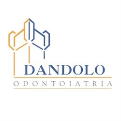 Dandolo Odontoiatria, Savona orari di apertura