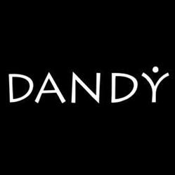 Dandy Di Bianchi Tatiana, Gavirate orari di apertura