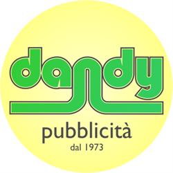 Dandy Pubblicita' Regalo Di Scalas Giovanni, Cagliari orari di apertura