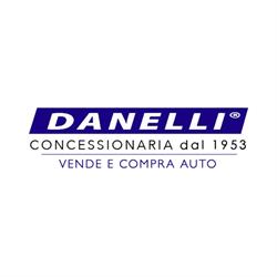 Danelli S.r.l. Concessionaria Fiat e Lancia, Pescara orari di apertura
