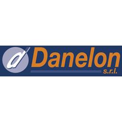 Danelon, Cordenons orari di apertura