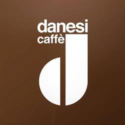 Danesi Caffe' SPA, Roma orari di apertura