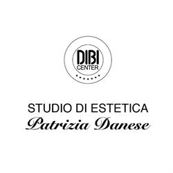 Danese Patrizia, Torino orari di apertura