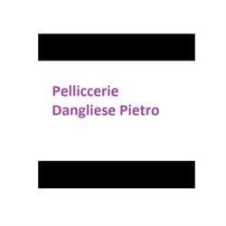 Pelliccerie Dangliese Pietro, Napoli orari di apertura