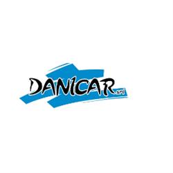 Danicar, Reggio Emilia orari di apertura