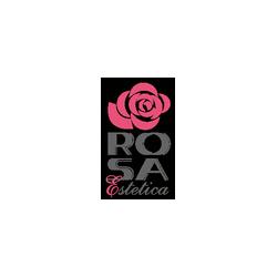 Profumeria Estetica Rosa, Orzinuovi orari di apertura