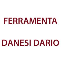 Ferramenta Danesi Dario, Montichiari orari di apertura