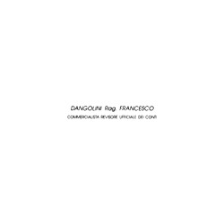 Studio Dangolini Commercialista, Darfo Boario Terme orari di apertura
