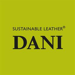 Dani S.p.A. sede legale + Automotive, Arzignano orari di apertura