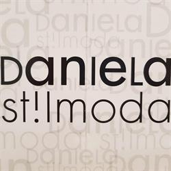 Daniela Stilmoda, Saronno orari di apertura