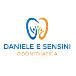 Studio di Odontoiatria Dr. Daniele e Dr. Sensini, Narni orari di apertura