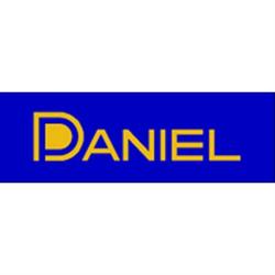 Daniel Plast, Cerreto Guidi orari di apertura