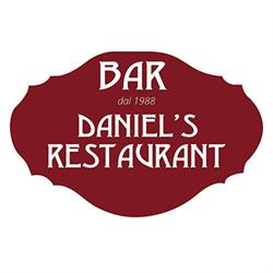 Bar Daniel's Restaurant, Milano orari di apertura