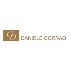 Daniele Corrao Atelier Hair Spa, Piacenza orari di apertura