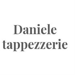 Daniele Tappezzerie Bottega Artigiana di Predomo Daniele, Lecco orari di apertura