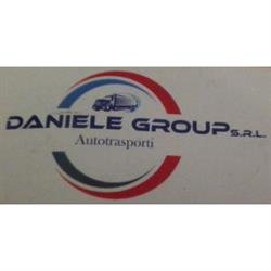 Daniele Group s.r.l., Chiaravalle Centrale orari di apertura