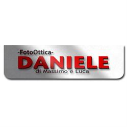 Foto Ottica Daniele, Fondi orari di apertura
