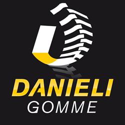 Danieli Gomme SRL, Montegalda orari di apertura