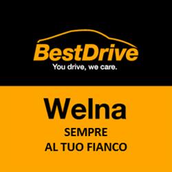 WELNA SNC, Pordenone orari di apertura