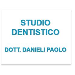 Studio Dentistico Dott. Danieli Paolo, Verona orari di apertura