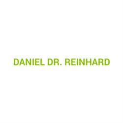 Daniel Dr. Reinhard, Appiano sulla strada del vino orari di apertura