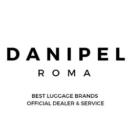 Danipel Di Di Renzo Daniele e C. S.n.c., Roma orari di apertura