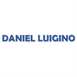 Daniel Luigino, Ormelle orari di apertura