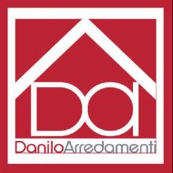 Danilo Arredamenti, Chianciano Terme orari di apertura