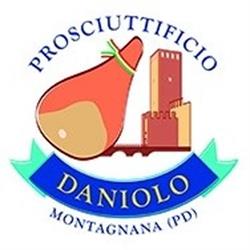 Prosciuttificio Daniolo, Montagnana orari di apertura