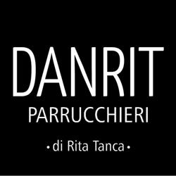 Parrucchieri Danrit, Alghero orari di apertura