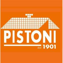 Pistoni 1901, Ivrea orari di apertura