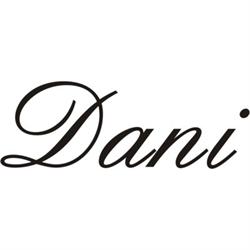 Danifiori, Genova orari di apertura