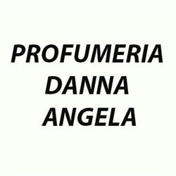 Profumeria Danna Angela, Verrès orari di apertura