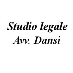 Studio Legale Avv. Dansi Alessandro, Codogno orari di apertura