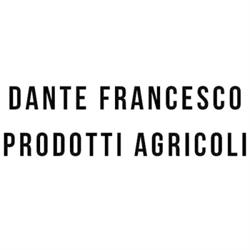 Dante Francesco Prodotti Agricoli, Castino orari di apertura