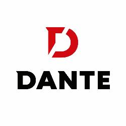 Dante Macchine Agricole, Bagnoli di Sopra orari di apertura