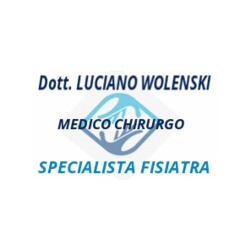 Wolenski Dott. Luciano, Cesena orari di apertura