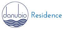 Residence Danubio Turinvest S.r.l, San Benedetto del Tronto orari di apertura