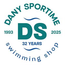 Dany Sportime Di Daniele Stefanì, Castrignano de' Greci orari di apertura