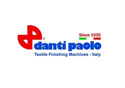 Danti Paolo e C. SRL, Montemurlo orari di apertura