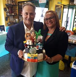 Dany Fashion Style, Bovisio-Masciago orari di apertura