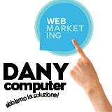 Dany Italiana SRL, Casale Monferrato orari di apertura