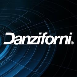 Danzi Forni SRL, Ca' degli Oppi orari di apertura