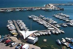 Circolo Nautico Daphne, Mola di Bari orari di apertura