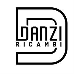 Danzi Ricambi, Pescantina orari di apertura