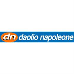 Daolio Napoleone, Guastalla orari di apertura
