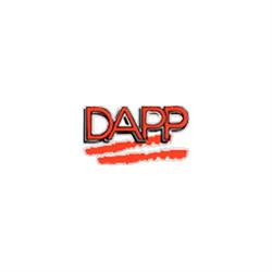 Dapp, Orbassano orari di apertura