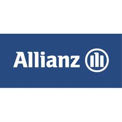 Allianz - Dar.Ma di P. D'Arrigo e M. Mantovani e C., Modena orari di apertura