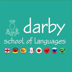 Darby School of Languages - Scuola di lingue Eur, Roma orari di apertura